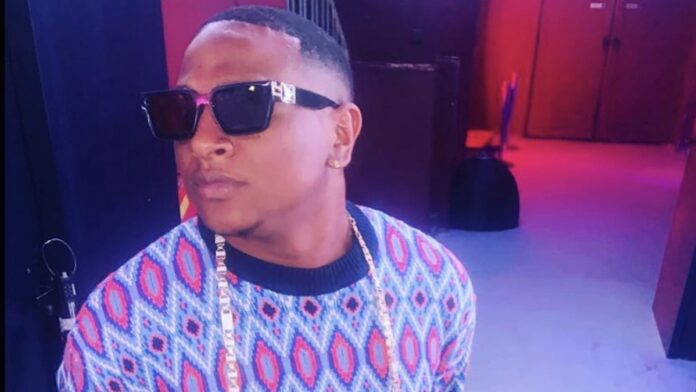 Tilburgse rapper (30) na ruzie doodgeschoten op Curaçao