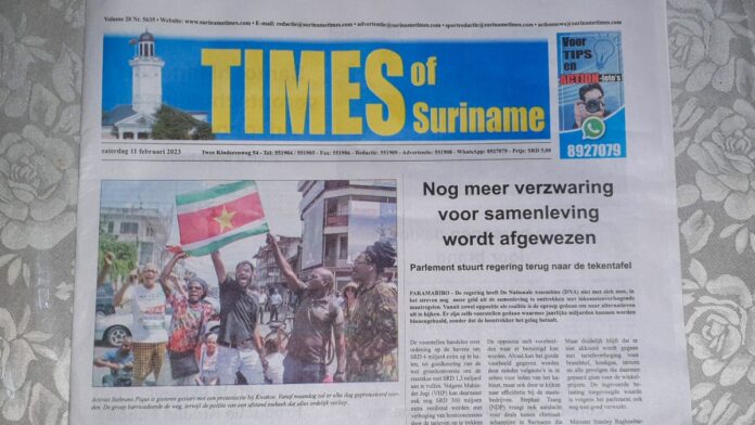 Exemplaar-2023-Times-of-Suriname