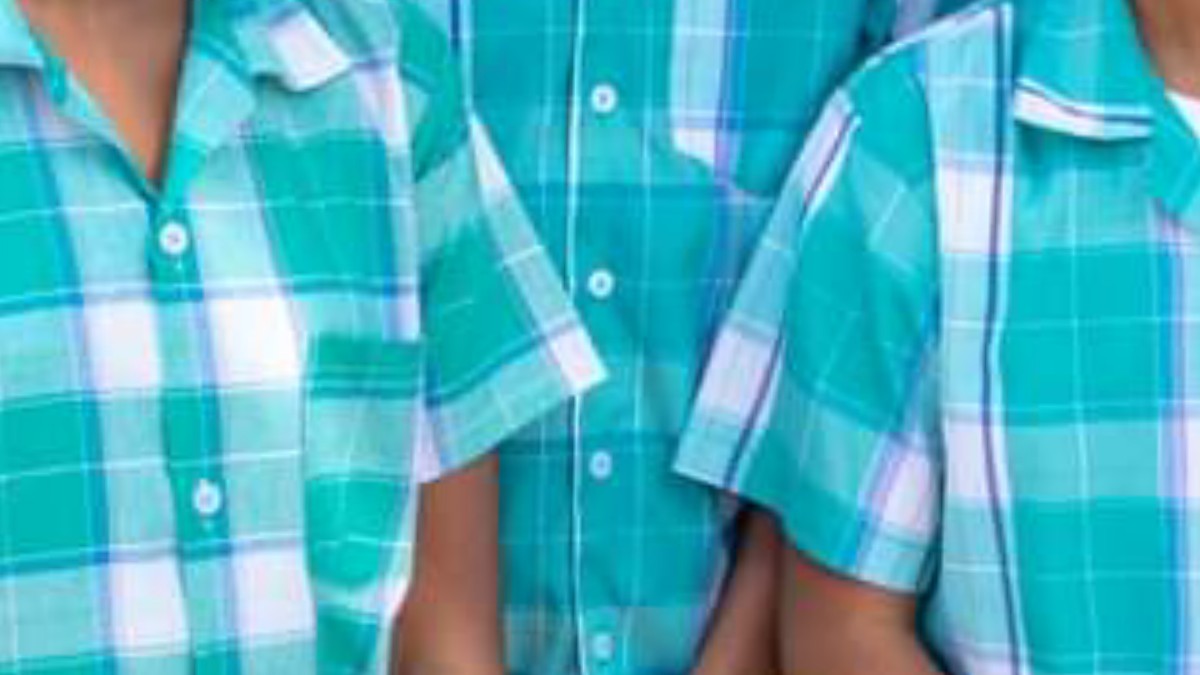 Spanning op basisschool in Nickerie: leerling (10) neemt scherp