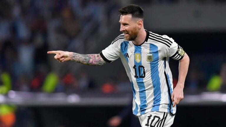 Lionel-Messi-na-doelpunt