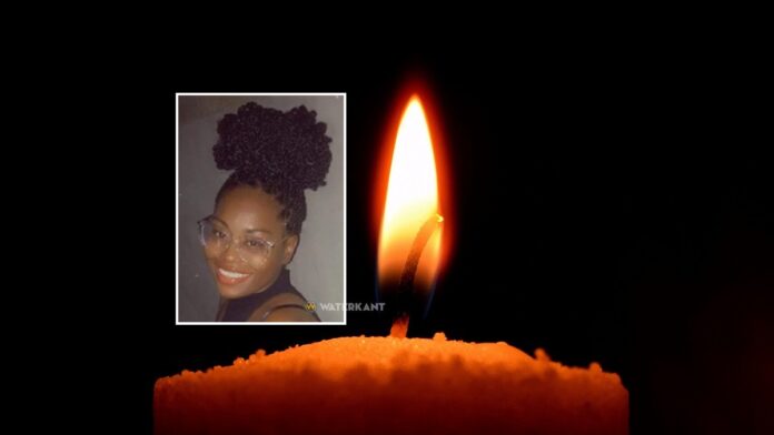 Uit Surinamerivier geborgen lichaam is van 23-jarige Neequacia