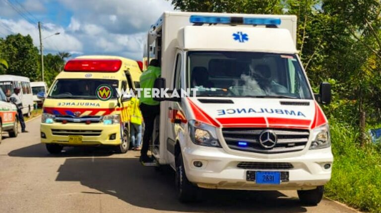 ambulances-op-locatie