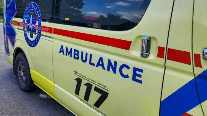 ambulance-voertuig-surcad