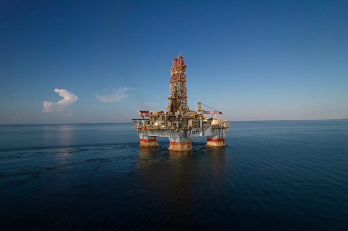 Blue Water is een wereldwijde aanbieder van alle logistieke diensten binnen modern supply chain management. Het bedrijf werd in 1972 opgericht in Denemarken en telt vandaag de dag meer dan 2.500 medewerkers, verspreid over 80 kantoren wereldwijd. Elke vestiging van Blue Water combineert een sterk internationaal netwerk met lokale expertise, en het bedrijf is actief in diverse gespecialiseerde marktsegmenten.