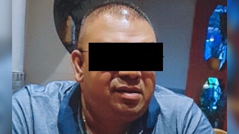 Vier jaar cel geëist tegen FAI-topman Ramlakhan: ‘Systeem gemanipuleerd ...