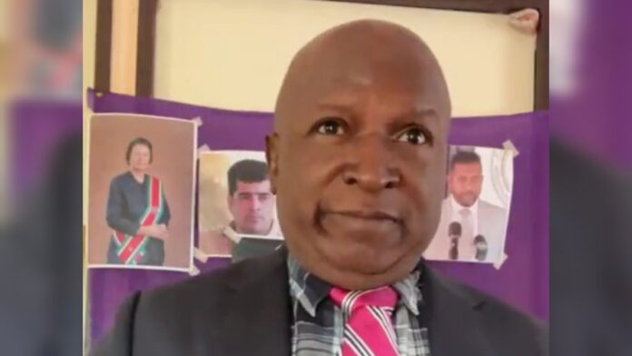 bennie miranda ndp 10 april 2026