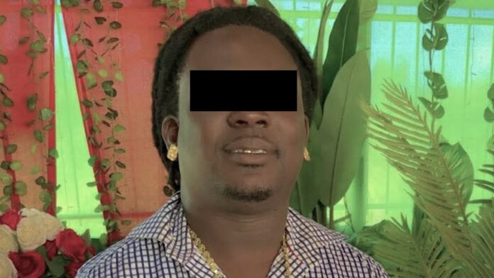Bekende socialmedia-figuur gezocht in zedenzaak rond minderjarig meisje
