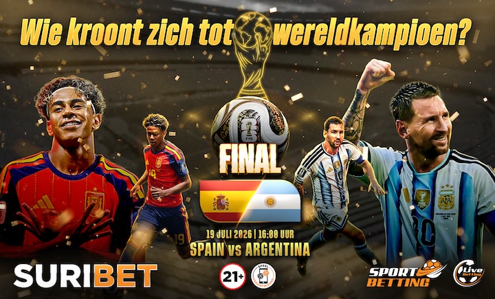 WK 2026