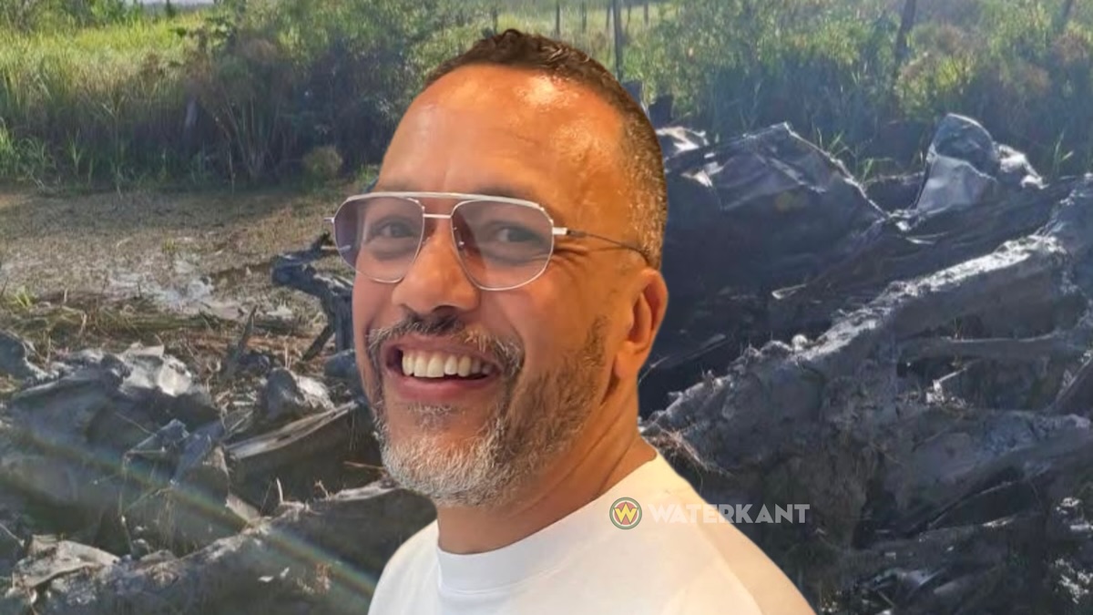 politie-treft-afgebrand-voertuig-aan-in-zaak-vermiste-rodney-leysner