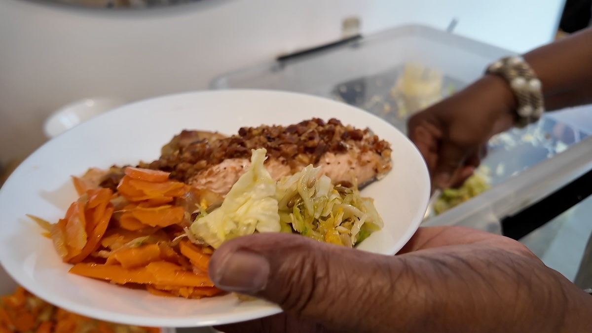 Onderzoek linkt slavernijverleden aan huidige gezondheidsproblemen bij Surinaamse en Caribische gemeenschappen
