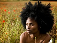 Evenement: ‘Celebrate Your Natural Hair & Skin’