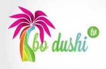 ‘Bo Dushi TV’ in het teken van Onafhankelijkheidsviering Suriname