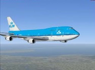 KLM heeft weer volop zin in zonnig Suriname