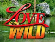 ‘Love in the Wild’ geeft reis naar Suriname aan winnaars