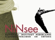 NiNsee sluit de deuren op 1 augustus 2012