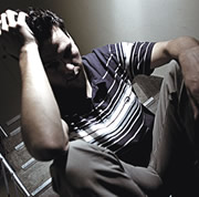 Meer onvrijwillige psychiatrische behandelingen Surinamers