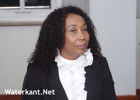 Suriname vervangt zaakgelastigde Doekhie in Nederland