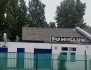 Feestzaal SunClub in R’dam wordt bedreigd met sluiting