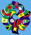 GMAP: ‘Caricom een ‘Year of Shame’ in 2012?’