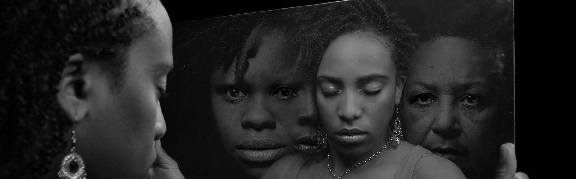 Theatervoorstelling over verzet van vrouwen in slavernij