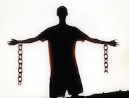 ‘Nederland moet mee betalen aan kosten slavernijmonument Suriname’