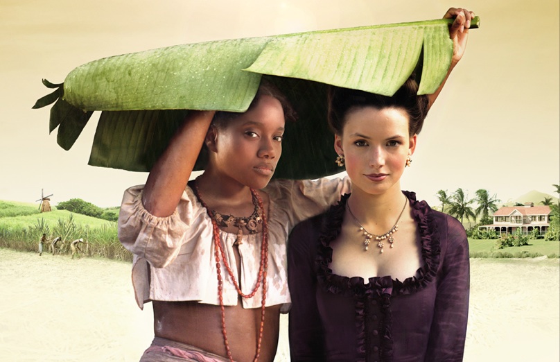 'Hoe duur was de suiker' genomineerd voor Publieksprijs Film Festival