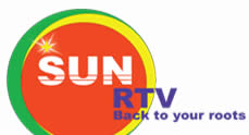 SunRTV brengt Surinaamse televisie in Nederland