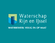 Nederlands Waterschap deelt waterkennis met Suriname