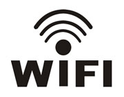 Gemeente Den Haag start met gratis WiFi
